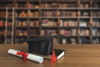 专业学位研究生实践成果申请学位意见发布