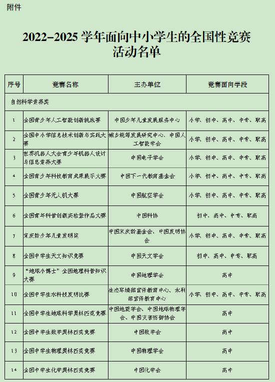 人教社教材插图问题通报《中国职教发展白皮书》发布_手机新浪网