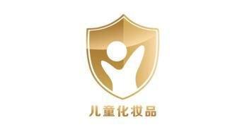 小金盾。 图/国家药监局官网