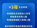 灵活就业人员等重点人群参加医保提质专项行动启动