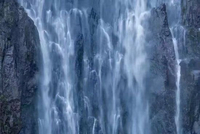 秋假将至 浙江众景区对中小学生免门票:最多可带2位家长