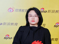 上外附杭州郭琨：择校从追名校到选课程：理性规划国际教育多元升学路径