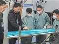 职教老师教给学生三样东西