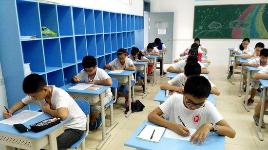 图片来自网络