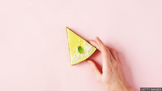 [图片来源：Getty Images]