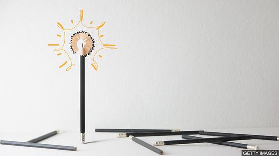 [图片来源: Getty Images]