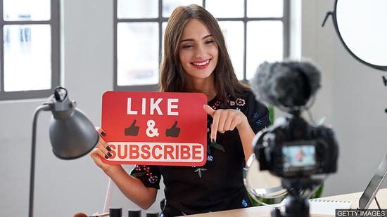 [图片来源：Getty Images]