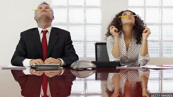 [图片来源：Getty Images]