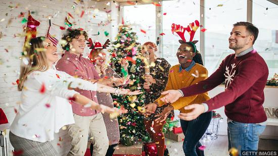 [图片来源：Getty Images]