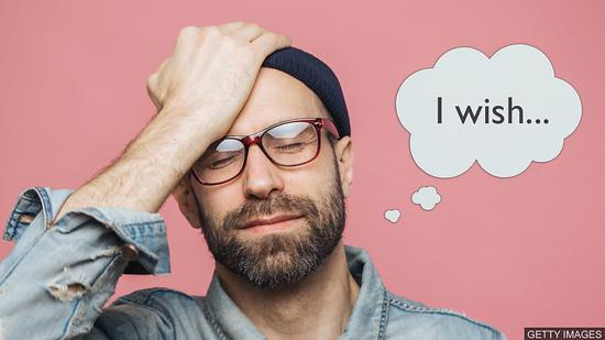 [图片来源：Getty Images]