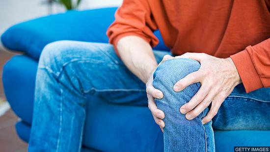 [图片来源：Getty Images]