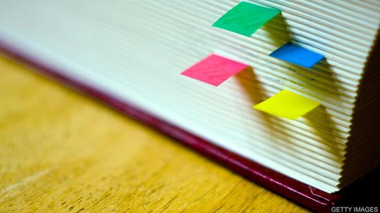 [图片来源：Getty Images]