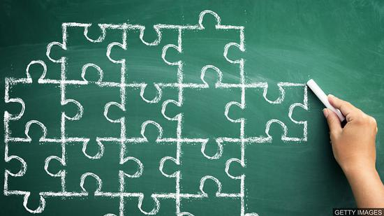 [图片来源：Getty Images]