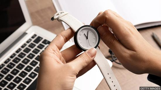 [图片来源：Getty Images]