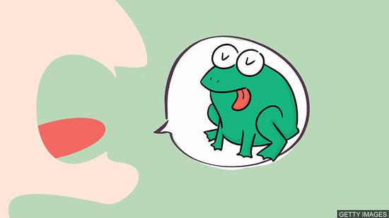 [图片来源：Getty Images]