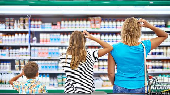 [图片来源: Getty Images]