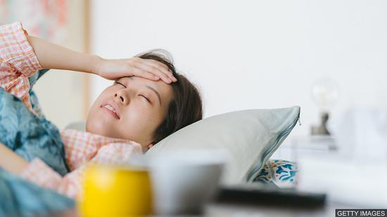 [图片来源: Getty Images]