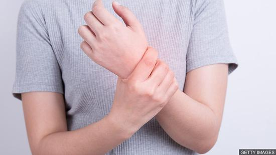 [图片来源: Getty Images]