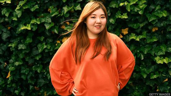 [图片来源: Getty Images]