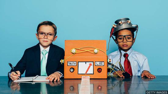 [图片来源: Getty Images]