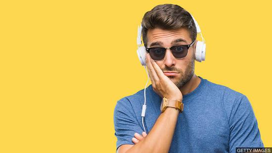 [图片来源: Getty Images]