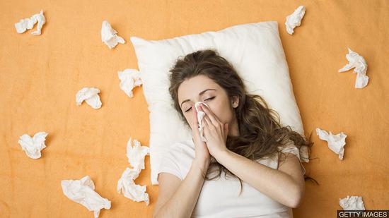 [图片来源: Getty Images]