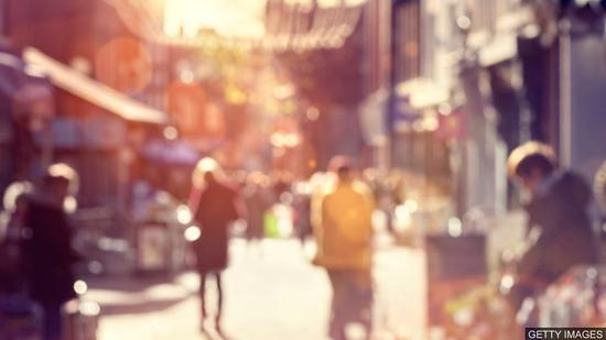 [图片来源: Getty Images]