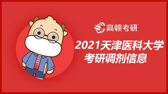 高顿考研