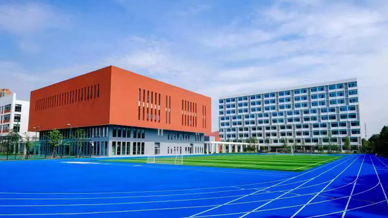 （OCAC-Suzhou）