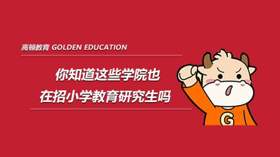 高顿考研