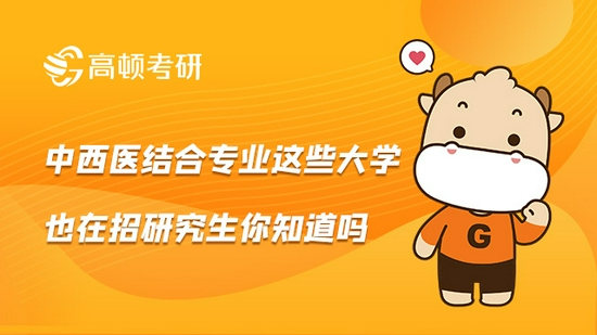 高顿考研