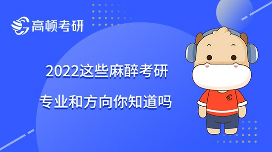 高顿考研