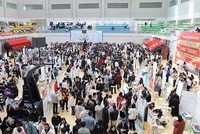 人社部:高校毕业生秋季招聘活动收官 提供岗位信息超千万个