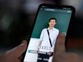 别把“韦神”的学术价值粗暴折算为“流量金币”