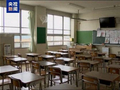 日本《防卫白皮书》进小学持续引发多方质疑反对