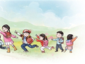 这8所学校“零近视” 做对了什么