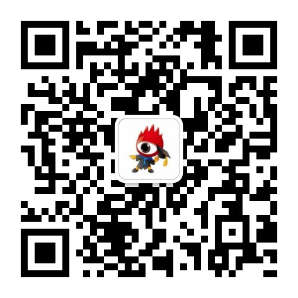 手机微信扫码加小圈（ID：sinaxiaoq）进群