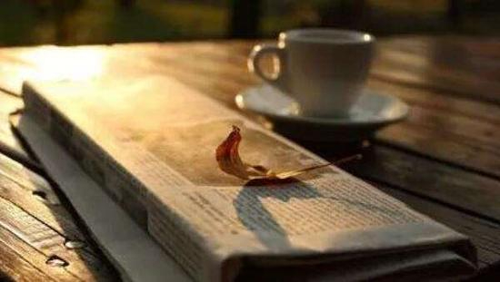 图片来自网络 图文无关