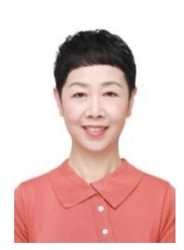 林平,教育部“国培计划”中小学教师示范培训项目专家。原北京市海淀区教师进修学校英语教研室主任、教研员。