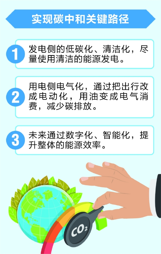 图虫创意/供图
