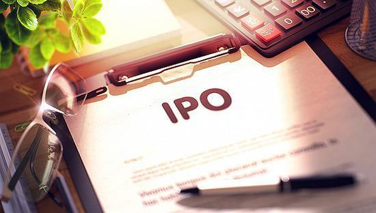 图片来源：海洛创意