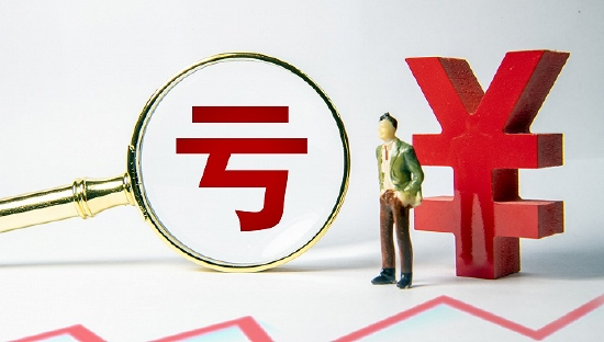 图片来源：图虫