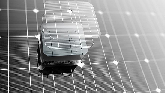 图片来源：视觉中国