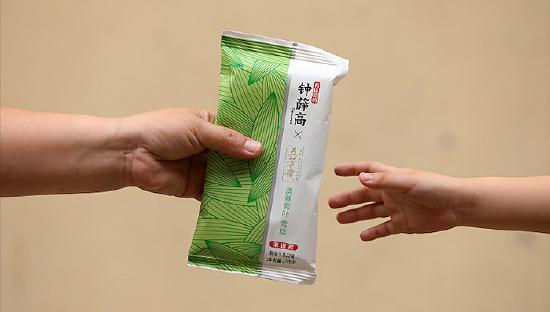 图片来源:CFP