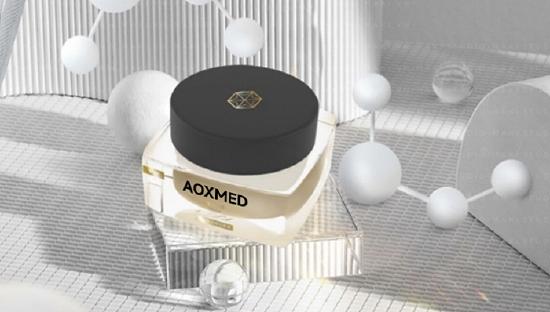 图片来源:AOXMED瑷科缦官网