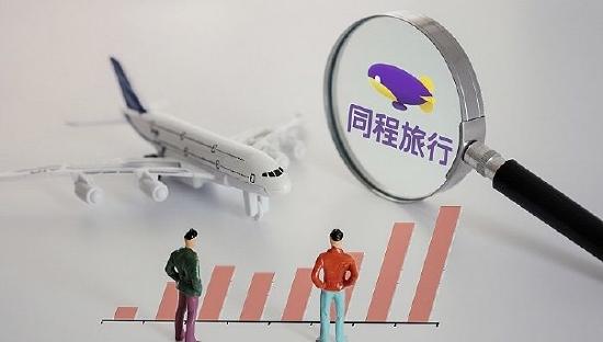 来源:视觉中国
