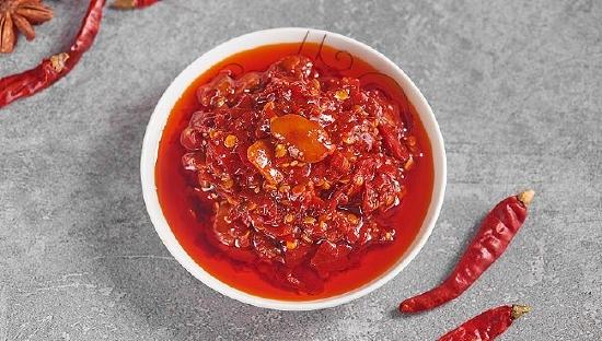 图片来源:视觉中国