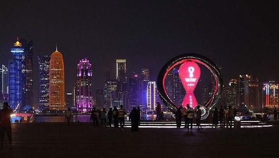 图片来源:视觉中国