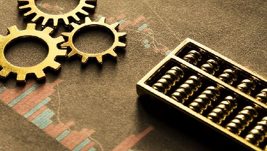 （图片来源：视觉中国）