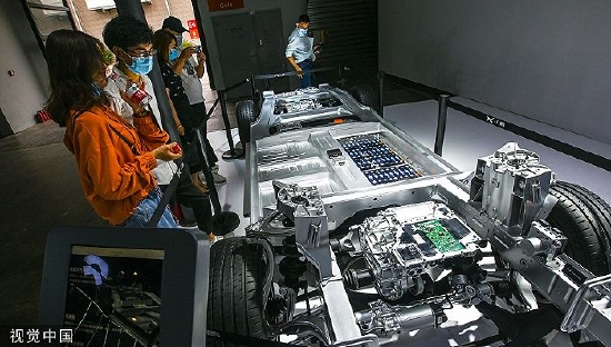 图片来源：视觉中国